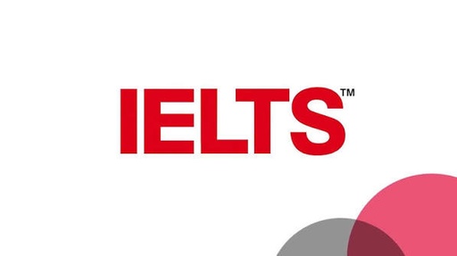  IELTS prepration  